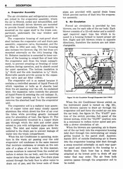 16 1954 Buick Shop Manual - Air Conditioner-008-008.jpg